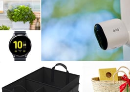 The best 2020 Black Friday deals for every type of agent