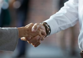 John L. Scott Real Estate acquires local Portland firm