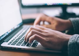 Versatile online marketing solution HighNote brings it all together