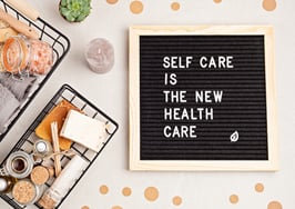 Give yourself (head)space: 5 self-care tips that'll better your business