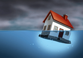 How to help homeowners when they file bankruptcy