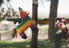 Pay rent, earn rewards. Piñata app connects landlords, tenants