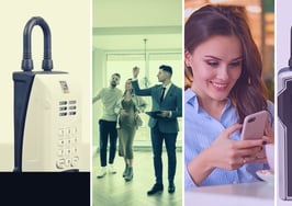 Instashowing expands features, unveils Bluetooth lockbox integrations: Tech Review