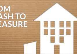 How can apartment communities save up to $1800 a year? The answer is garbage.
