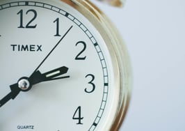 Better's 'One Day Mortgage' product lifts off