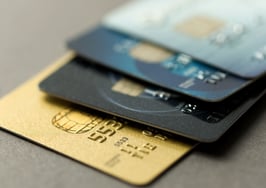 Rocket's new Visa rewards card targets first-time homebuyers