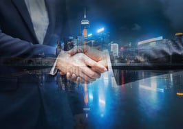 Nation's largest thrift acquires top 20 mortgage lender