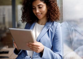 5 ways to track and predict market changes