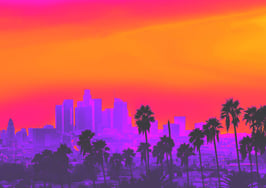 SoCal's RE/MAX Proper acquires 120-agent indie All Nations