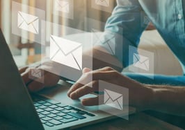 6 creative ways to reboot a chilly lead