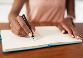 7 daily habits of top producers that'll bolster your business
