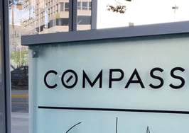 Compass acquires Consumer's Title Company of California