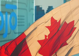 OJO Labs expands into Canada