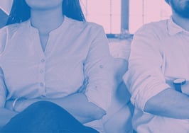 Sidestep client conflict: 17 tips for managing expectations