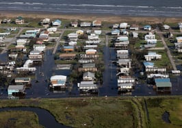 Trump administration relaxes FHA flood risk, appraisal requirements