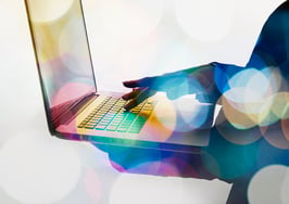 Polly's integration with Total Expert enables custom rate flyers