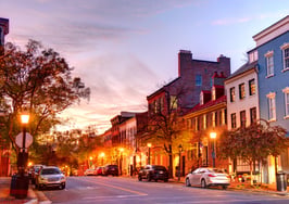 3 tips to become a local real estate market expert