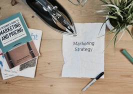 New marketing suite from Tribus offers features for social, email and print