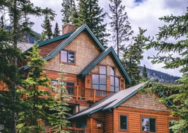 Vacation home demand near 7-year low due to costs, employer policies
