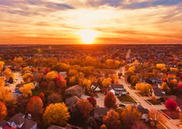 7 steps for harvesting clients from a real estate farm