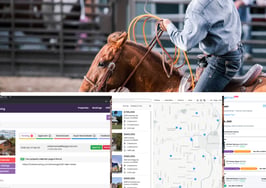 11 alternatives to ShowingTime: new apps to manage home showings