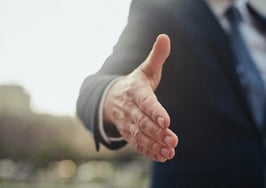 33 milliseconds to form an impression: 7 tips for making it count