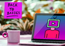 Video is dominating internet search. Here's how to make it work for you