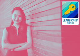 32 success strategies top female leaders want you to have (Part 2)