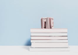 Hit the $1M mark in 2023 with these 10 must-reads
