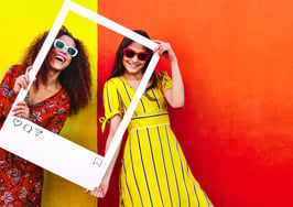 22 social media post ideas to spread the word about your business