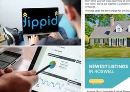 Dippidi kicks off 2022 with new agent marketing services