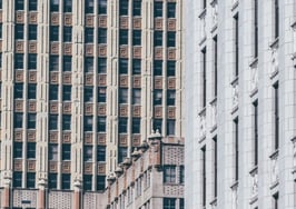 Renters pay 300% of landlords' mortgages in Memphis: Study