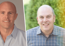 Notarize hires 2 new C-suite executives as business booms