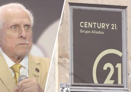 Century 21 icon Phil Yeager dead at 91