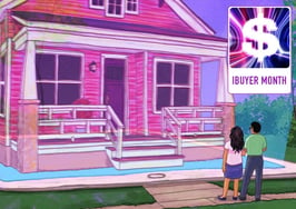 How to beat iBuyers every time