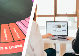 Marketing tech company Adfenix rises into US market as big brokerages face new threats