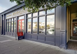 Why boutique brands have the competitive advantage in a crowded market