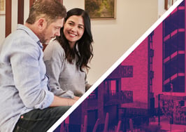 Funnel Leasing lands $36.5M Series B round for renter-first technology