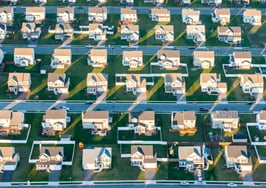 Beating goal to shelter 20K Afghan refugees, Airbnb doubles down
