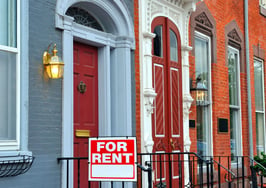 The landlord loan that is taking the market by storm