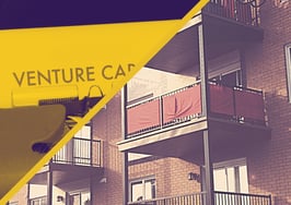 Proptech VC takes swing at tenant loyalty app Piñata in $13M round
