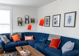 Fresh off $2M seed round, The Host Co. helps rental hosts sell goods