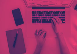 9 must-haves for real estate landing pages