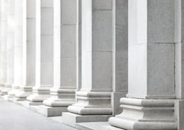 Want better leads? Personalize per your pillar