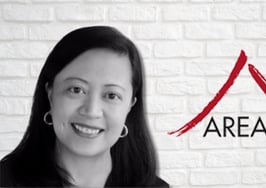 Asian Real Estate Association of America appoints first female CEO