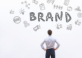 With modern multifamily branding, it has to be 'all digital, all the time'