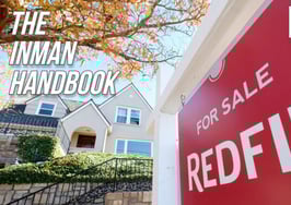 Just like NFL receivers, skill is the only currency that matters in 2026