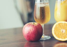 Make sense of your sellers' options with these iBuyer comparison tools