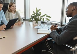 Need more support? 4 tips for making your first key hire