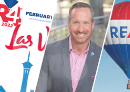 What to watch as RE/MAX's R4 conference unfolds this week